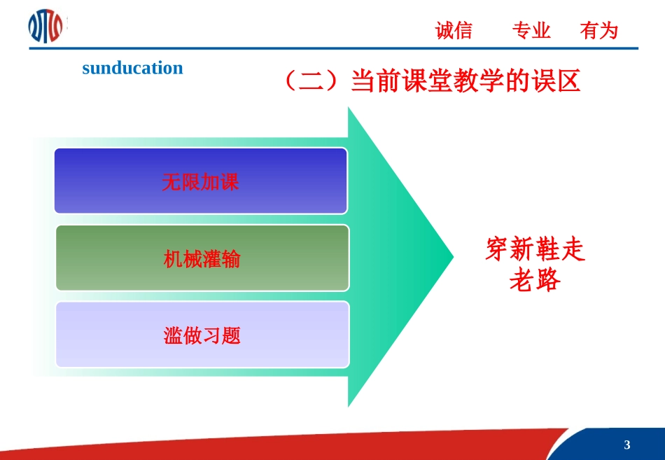 高效课堂-副本_第3页