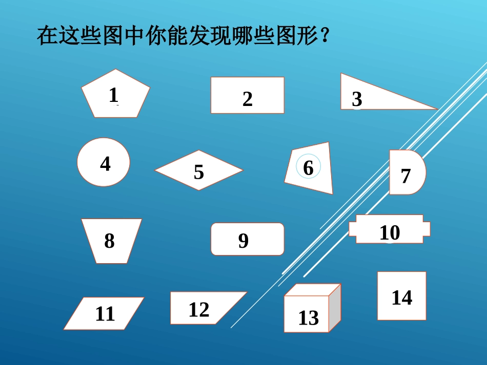 《四边形》课件3 (2)_第2页
