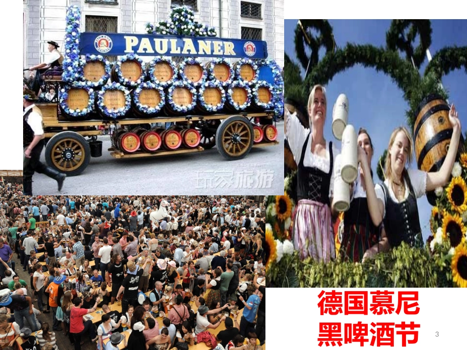 欧洲西部淇县北阳二中王艳_第3页