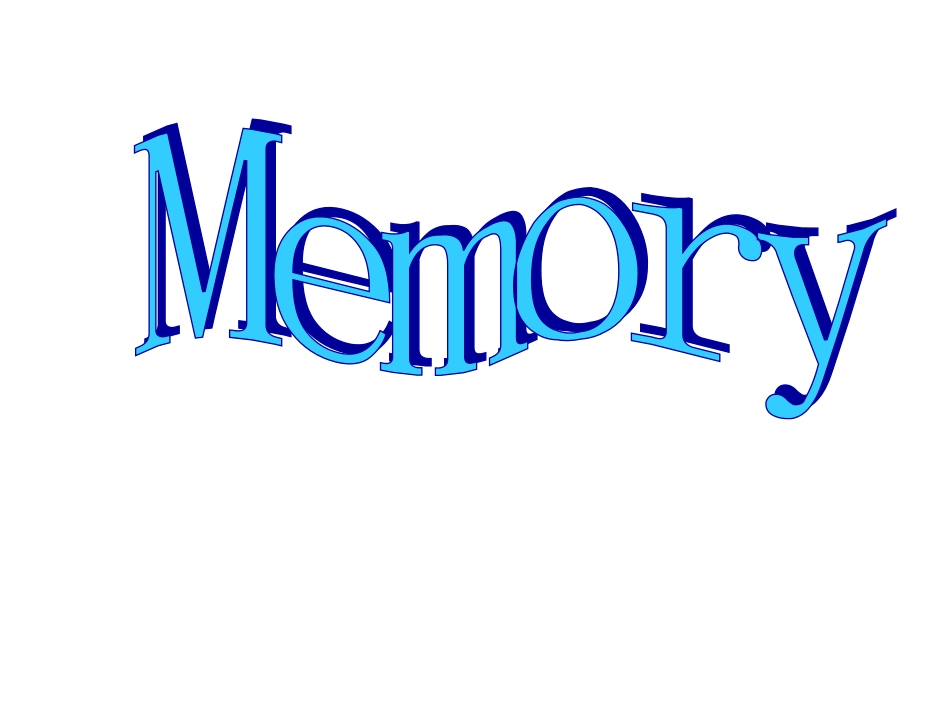 八年级下U7Reading_第1页