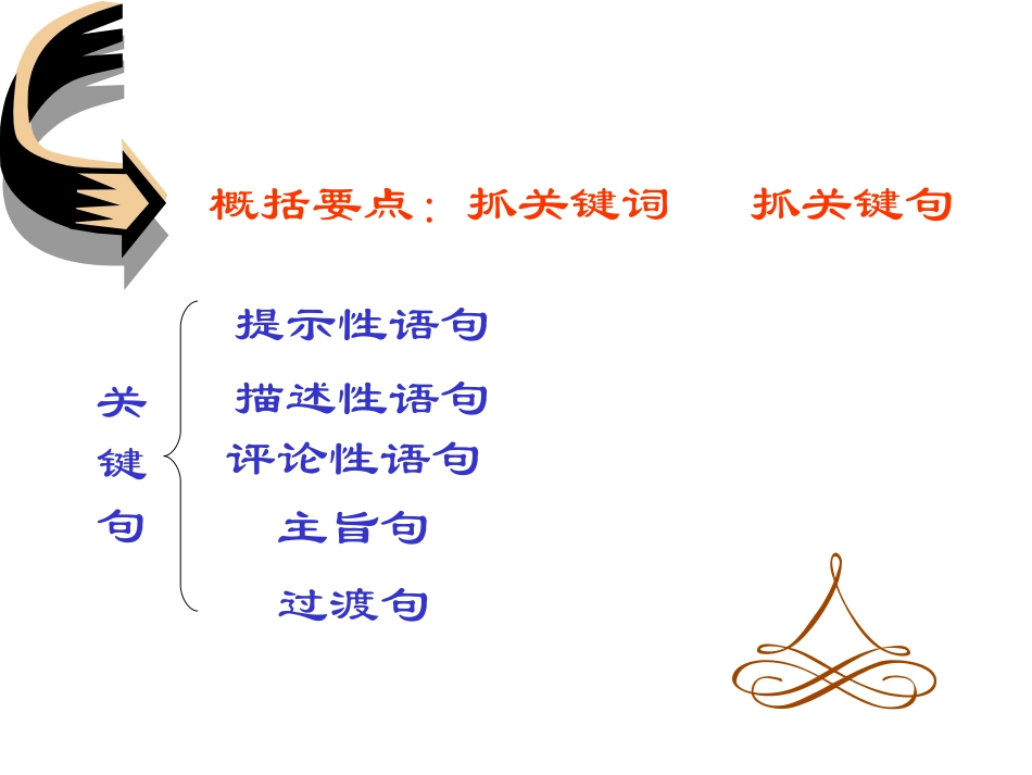 世间最美的坟墓5_第3页