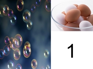 “0”的变形记
