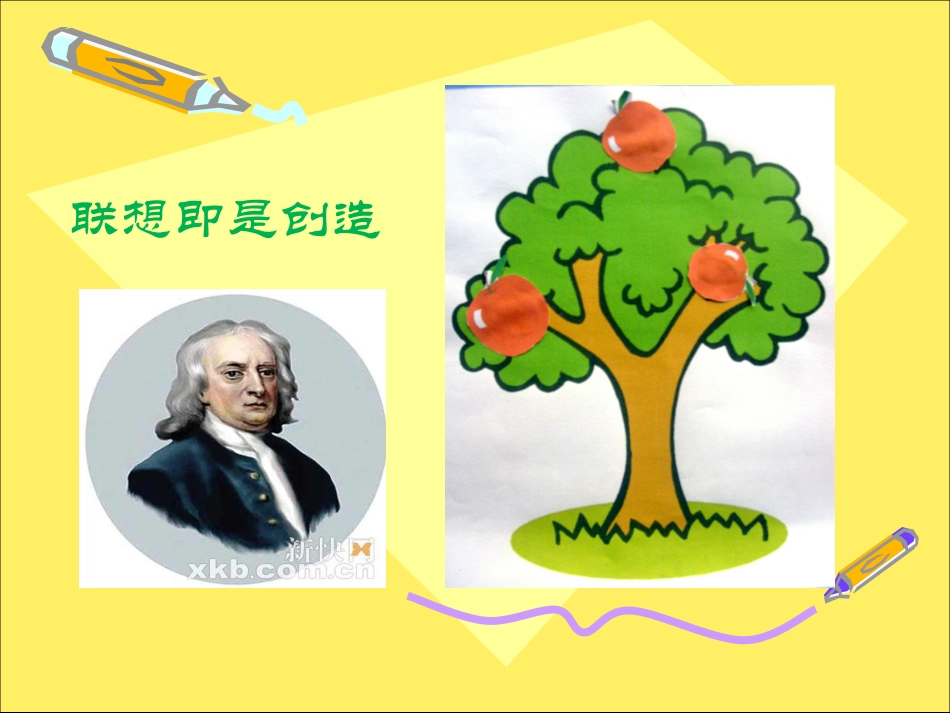 中美术程红霞生肖联想_第1页