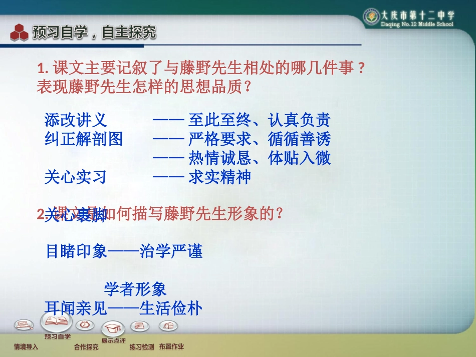 中课件模板江春小景_第3页