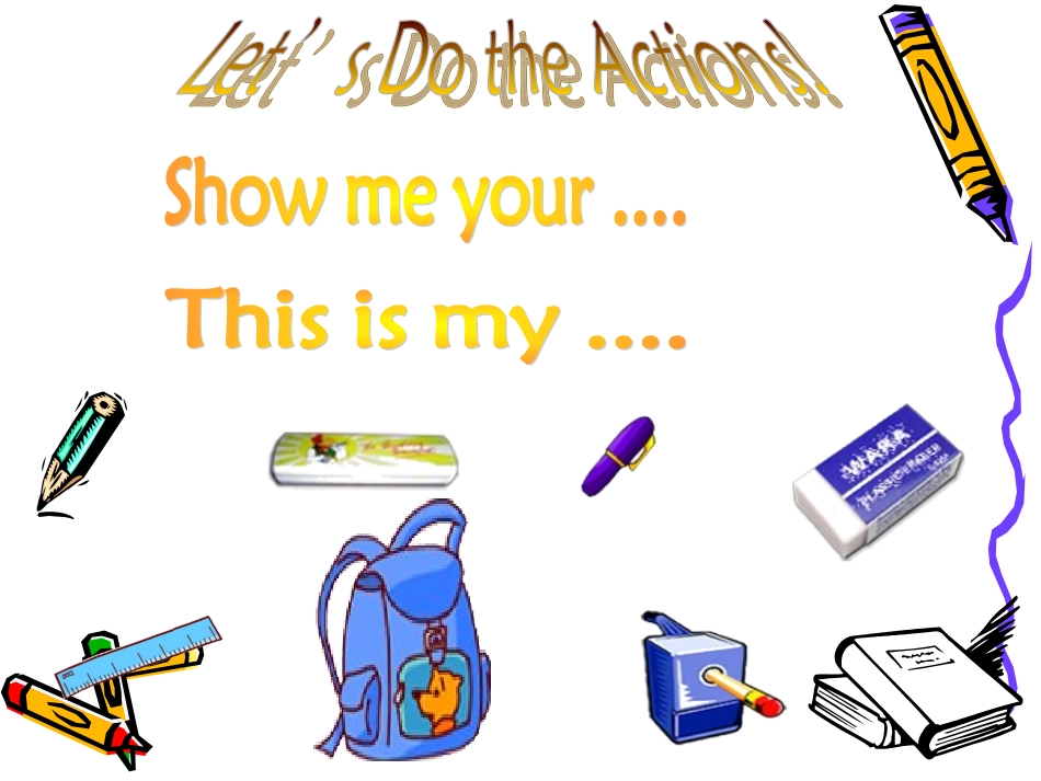 三年级上册Unit7_第3页