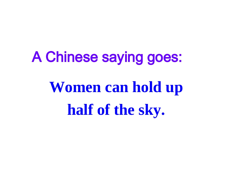 Women-of-achievement--reading课件_第2页