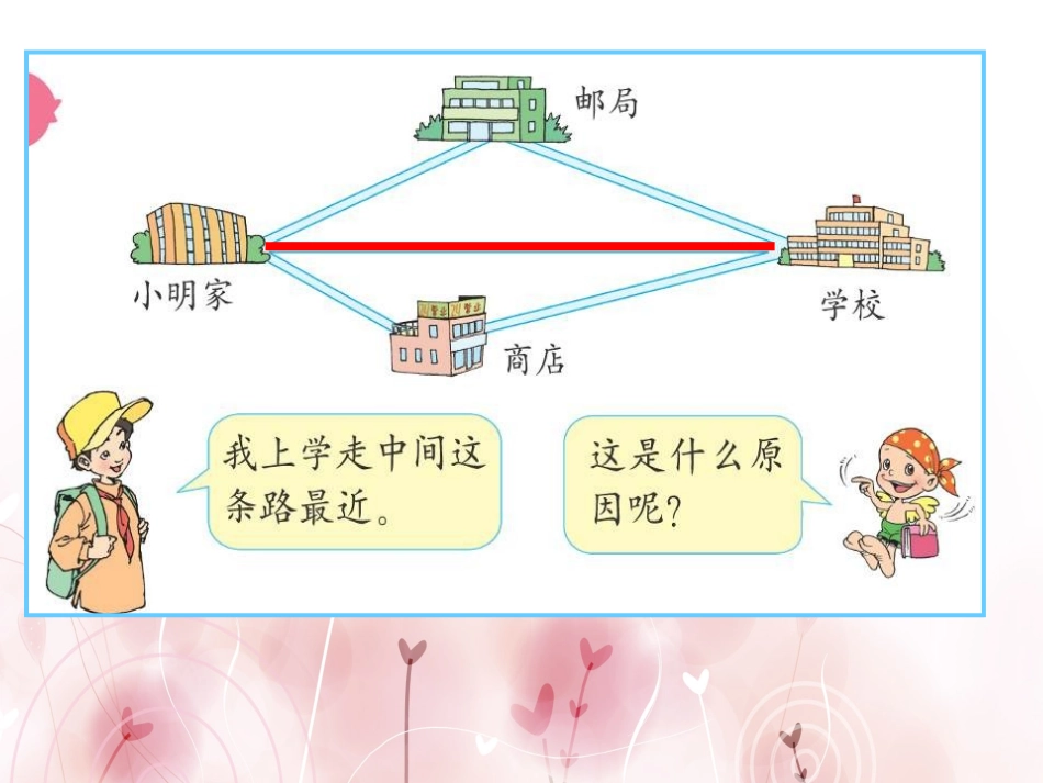 三角形三边的关系 (2)_第2页