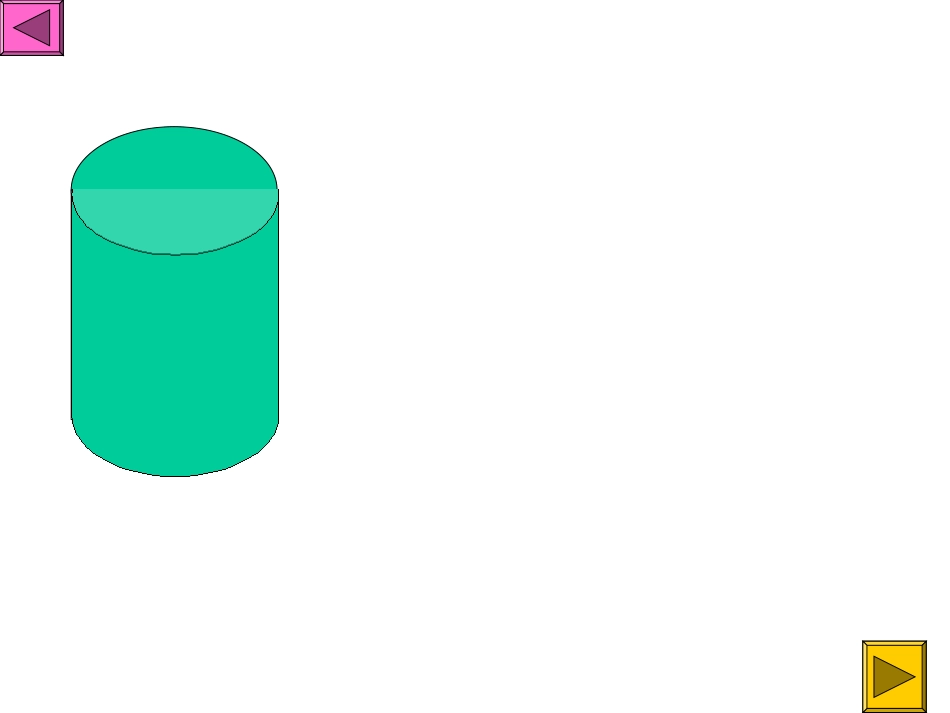 圆柱体的体积_第3页