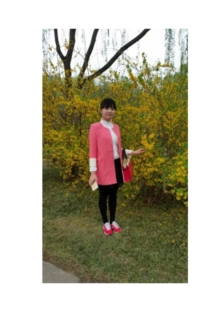 河南省濮阳市台前县关强