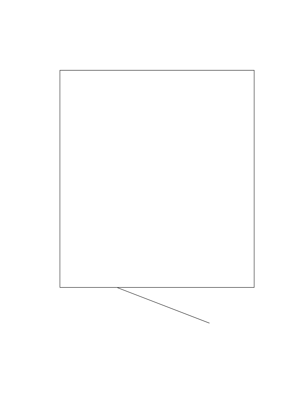 人美版小学美术四年级上学期期末考试题_答案2_第2页