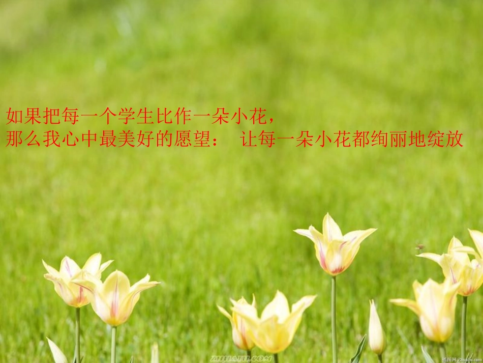 平行线的判定与性质的运用_第1页