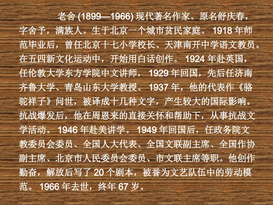 、北京的春节_第3页