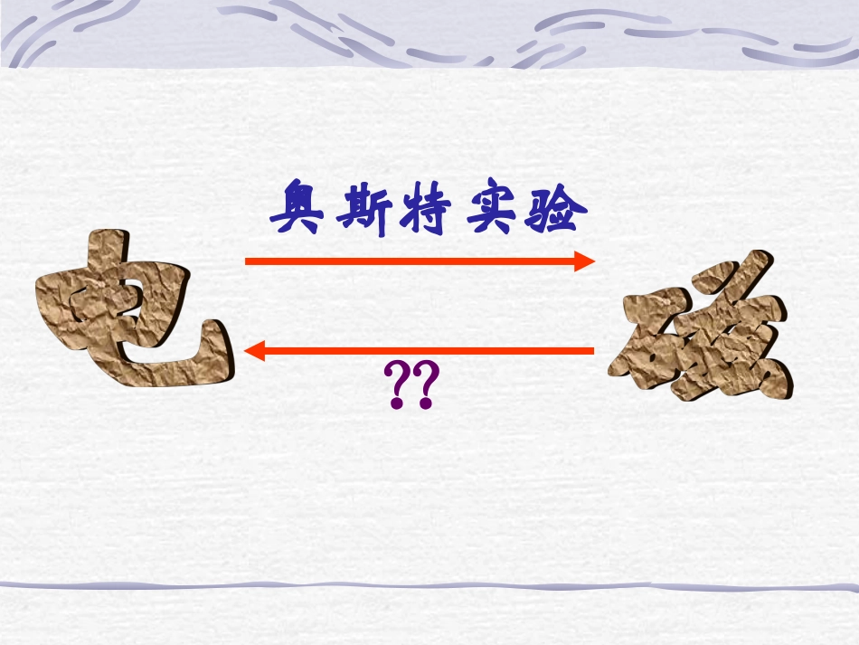 《165_电磁感应_发电机1》+flash_第2页