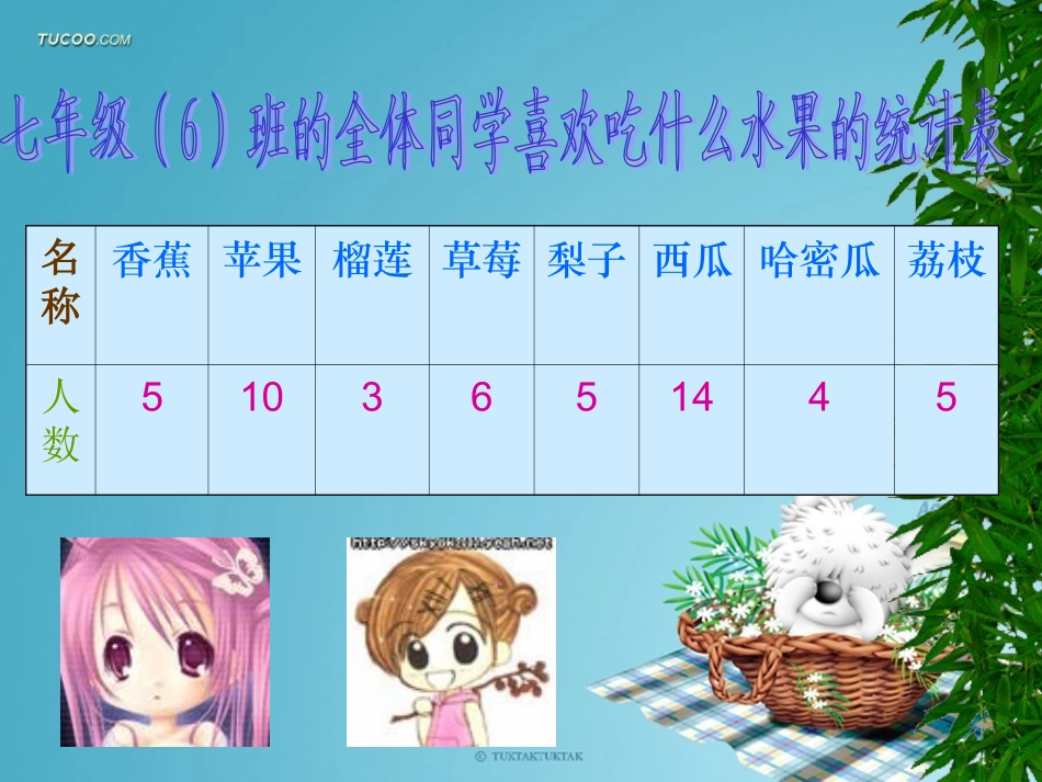 我设计,你回答2_第3页