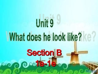 七下：Unit9Period（4）