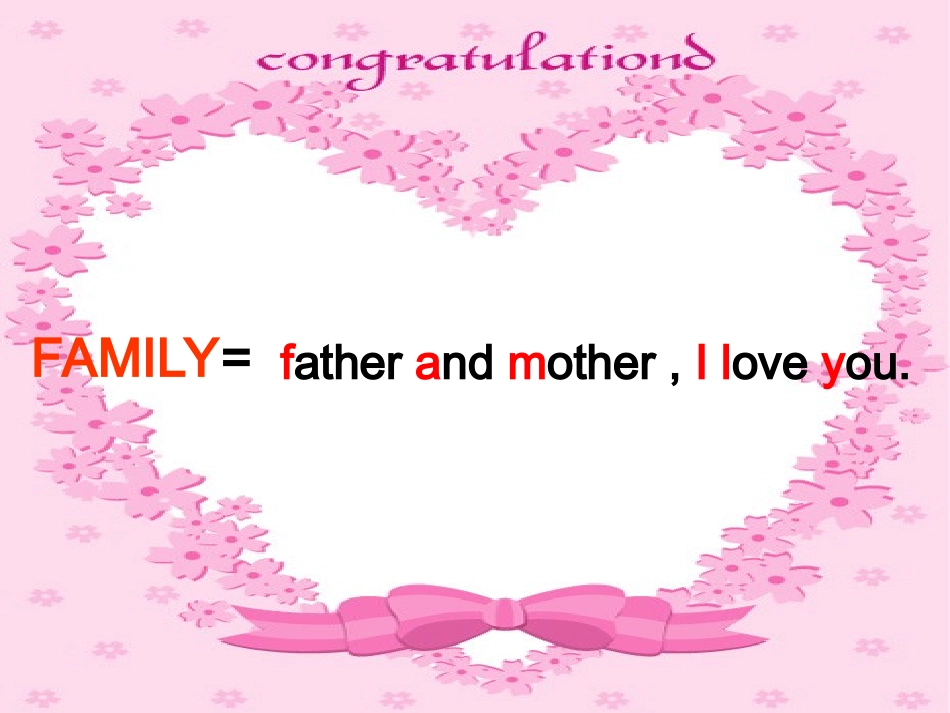 公开课Unit1_第2页