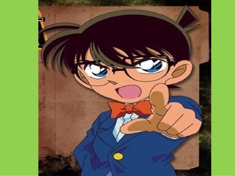 二年级数学九单元《推理》_第2页