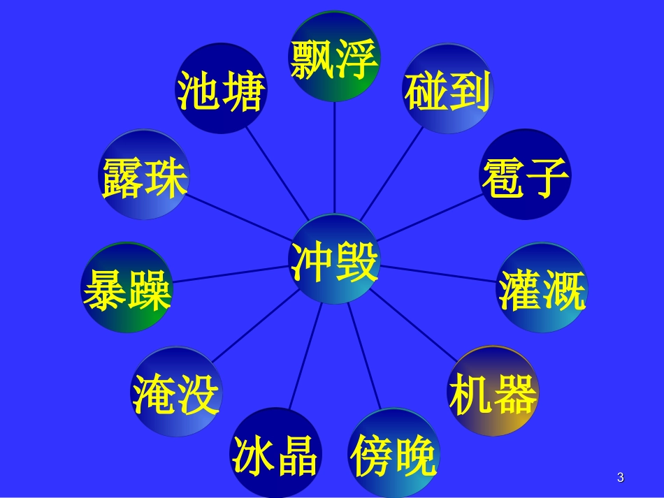 我是什么（3册）_第3页