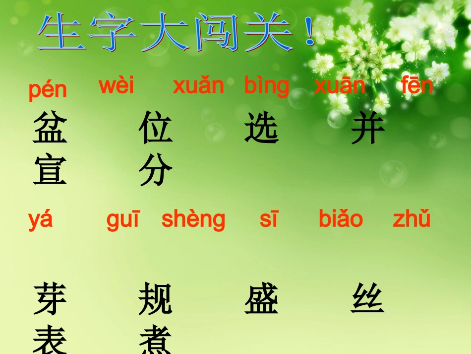 手捧空花盆的孩子 (3)_第3页