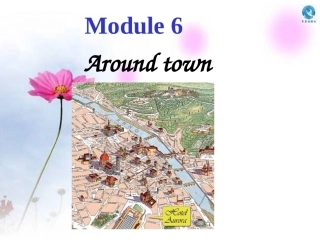 七年级下册Module6unit1
