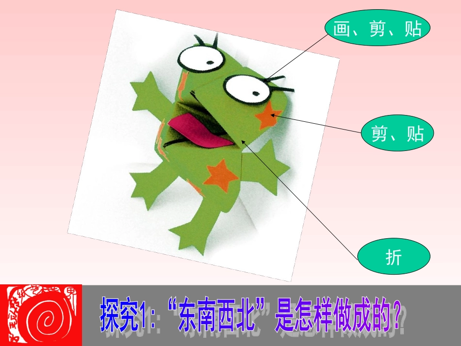 “东西南北” (2)_第3页