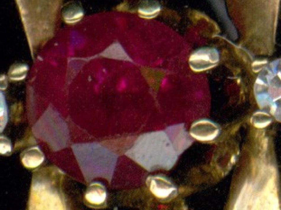 电解池(第1课时）_第2页