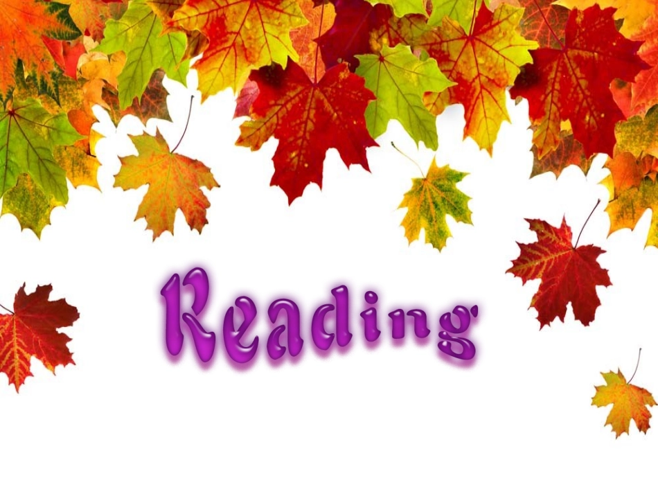 必修3unit1Reading_第3页