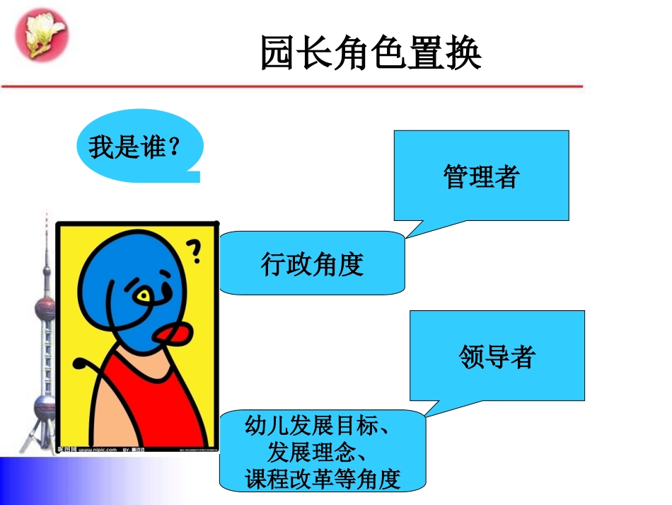 园长课程领导力_第2页