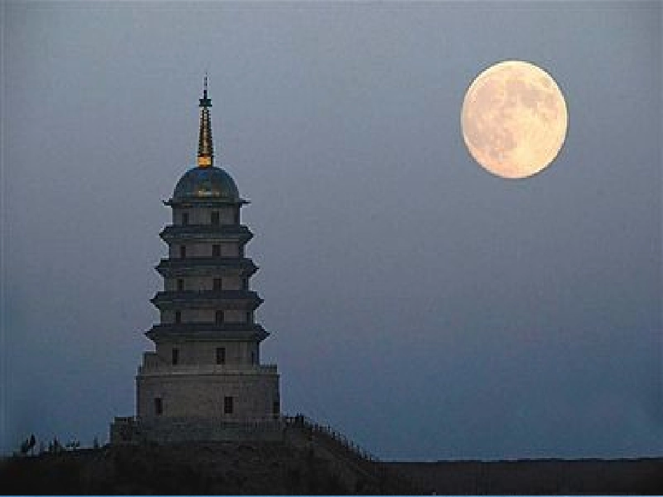 陈星汝《画家乡》完成_第2页