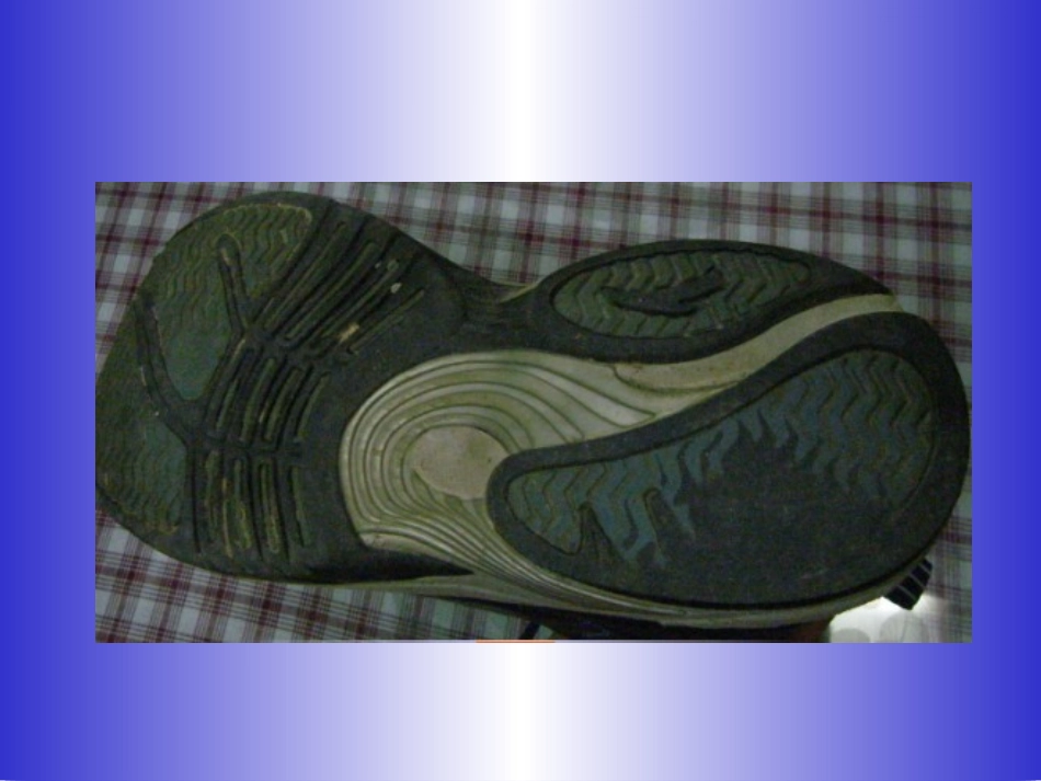 《运动与摩擦力》PPT课件GAI_第3页