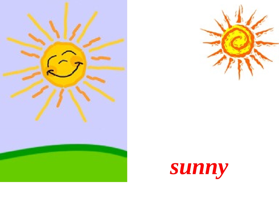 What’s-the-weather-like_第2页