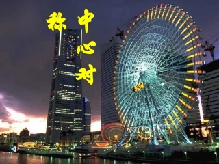 中心对称 (2)