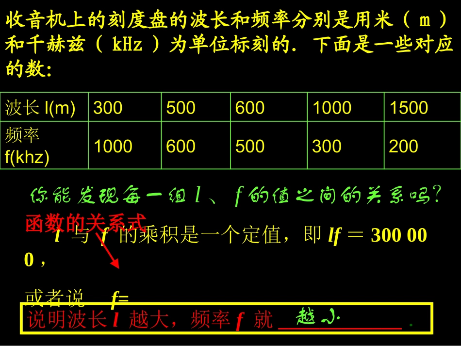 函数与变量[下学期]_第3页