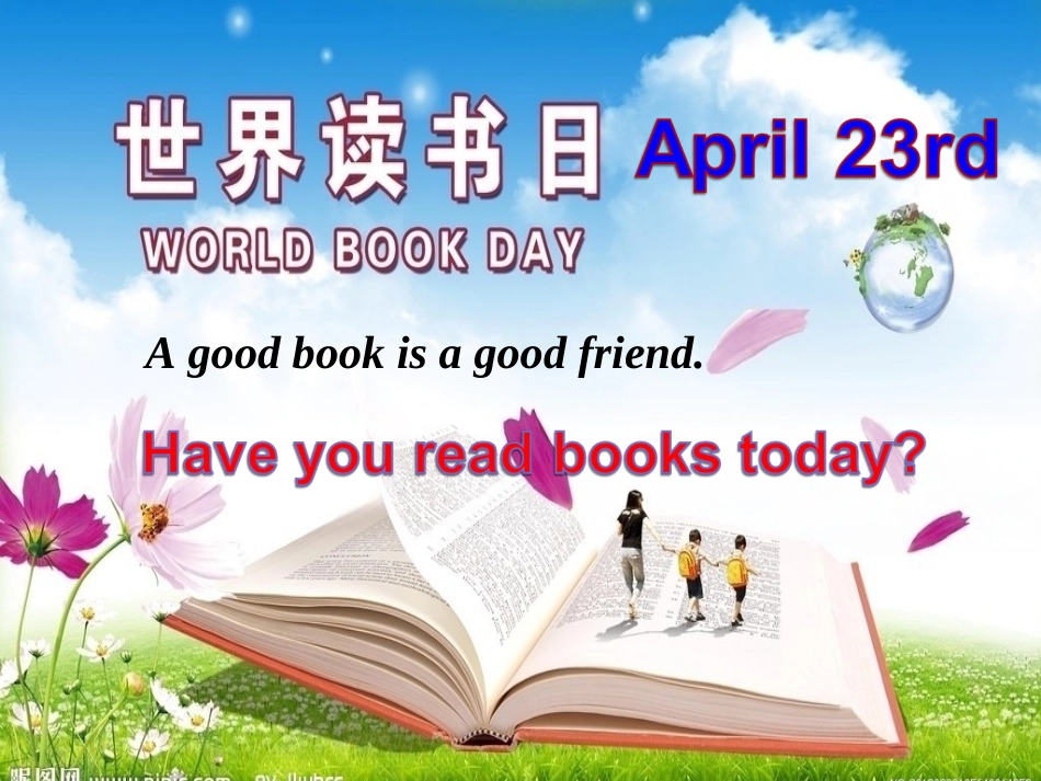 八下-Unit-8-Have-you-read-Treasure-Island-yet(Section-A-1a-2c)课件_第3页