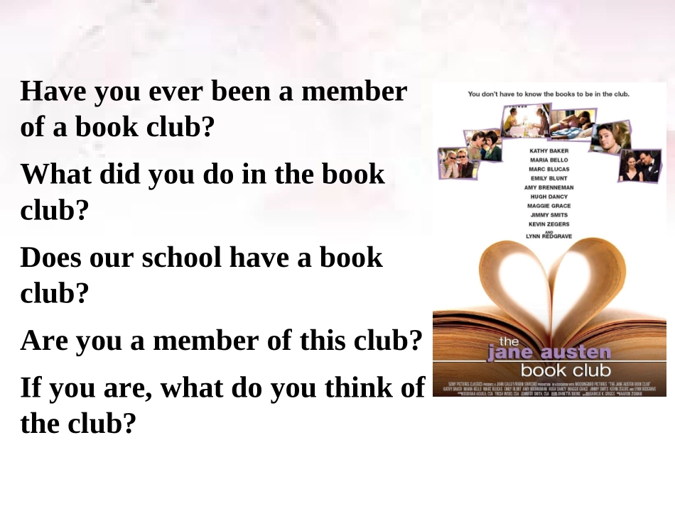 M8U1READING公开课PPT_第3页