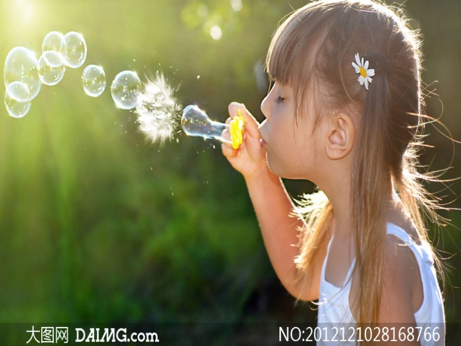 科学：它能吹出泡泡吗_第2页