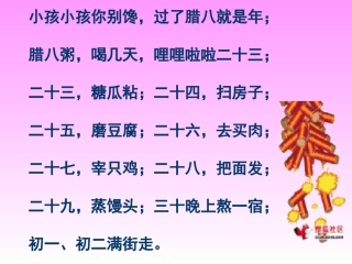 北京的春节 (3)