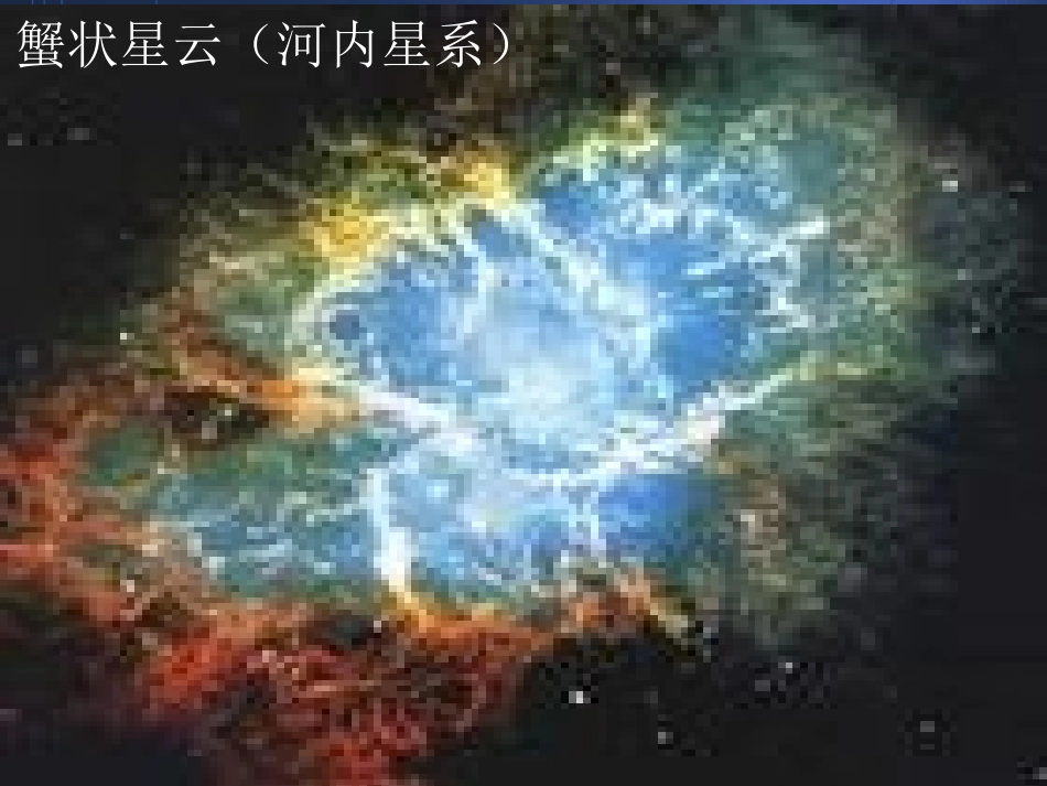 行星的运动 (2)_第2页