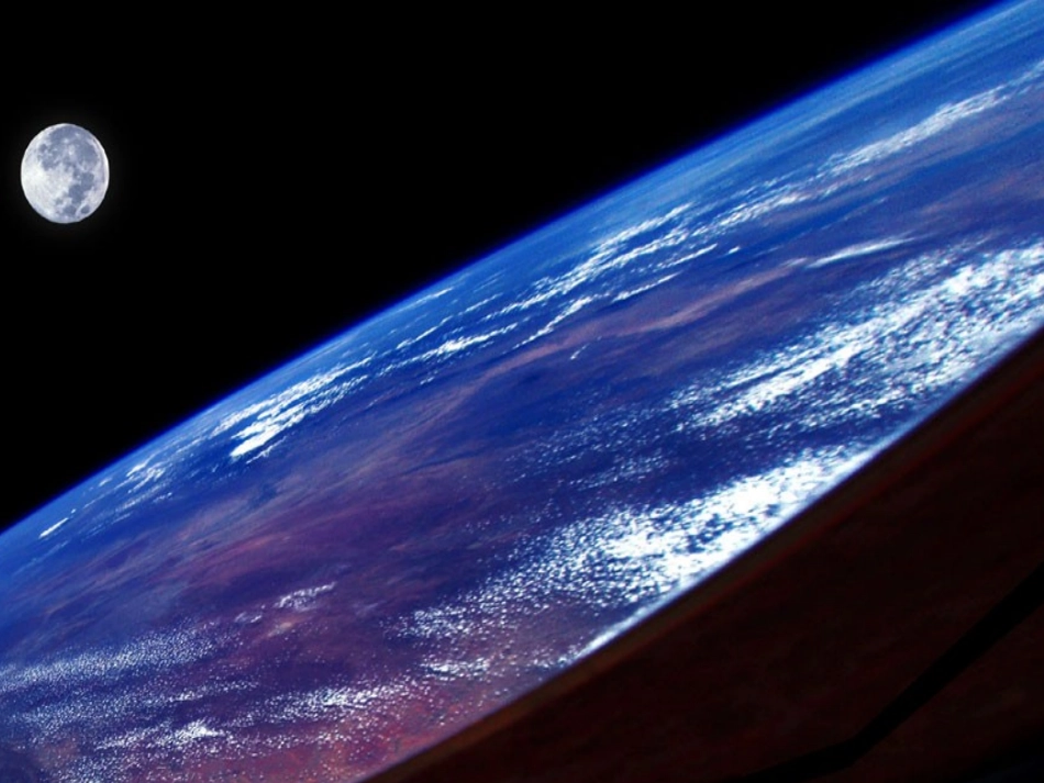 行星的运动 (2)_第3页