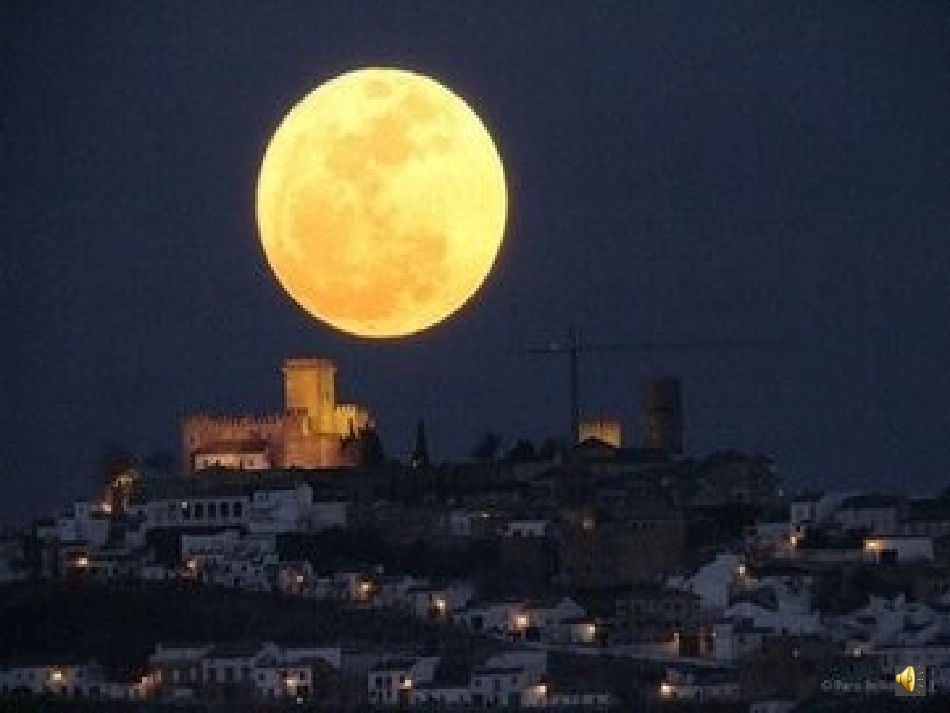 小小的船（最新）(1)_第3页