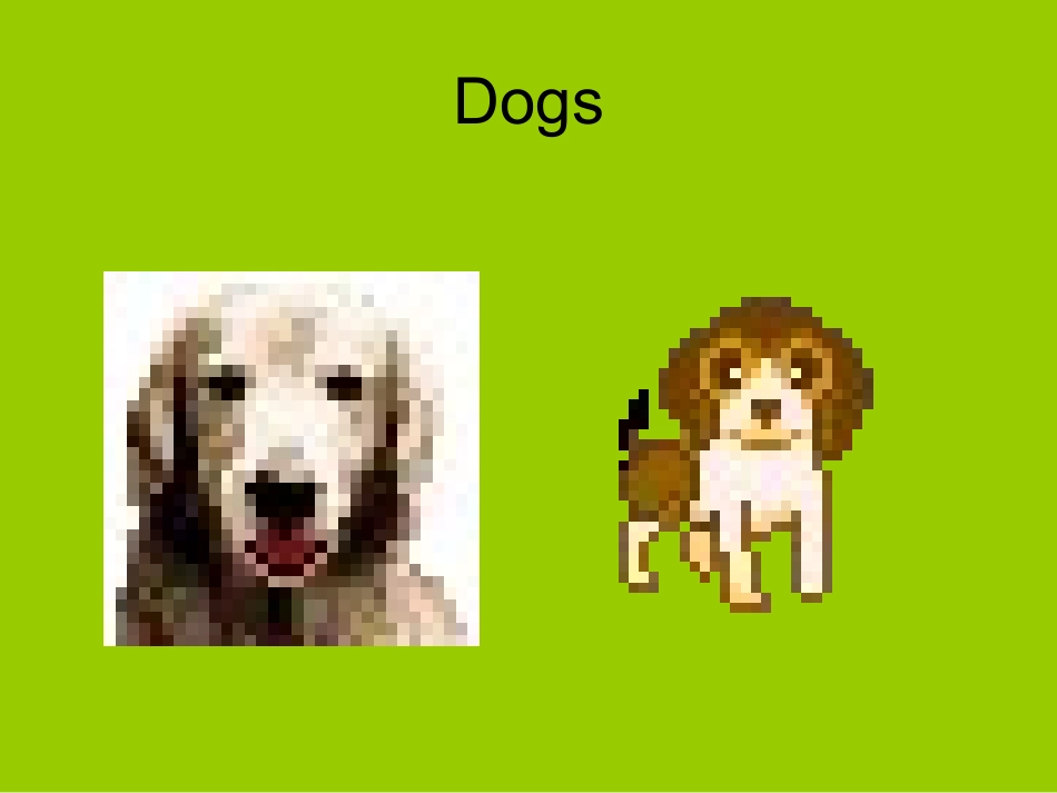 《英语》(新标准)(三起)M2unit1gostraightonMr_Chen_第2页