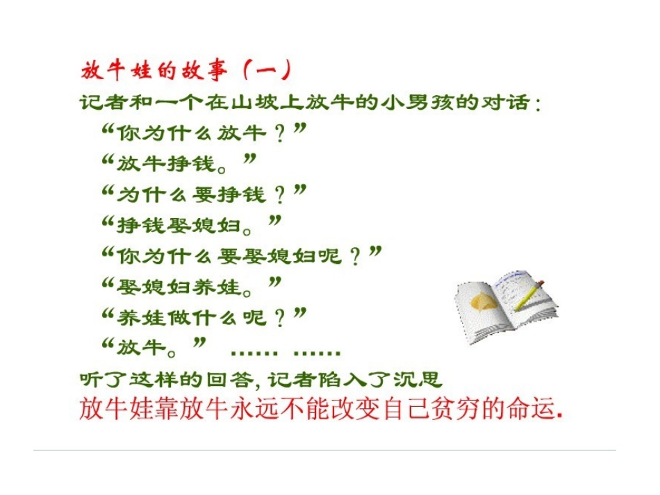 教学用受教育61_第2页