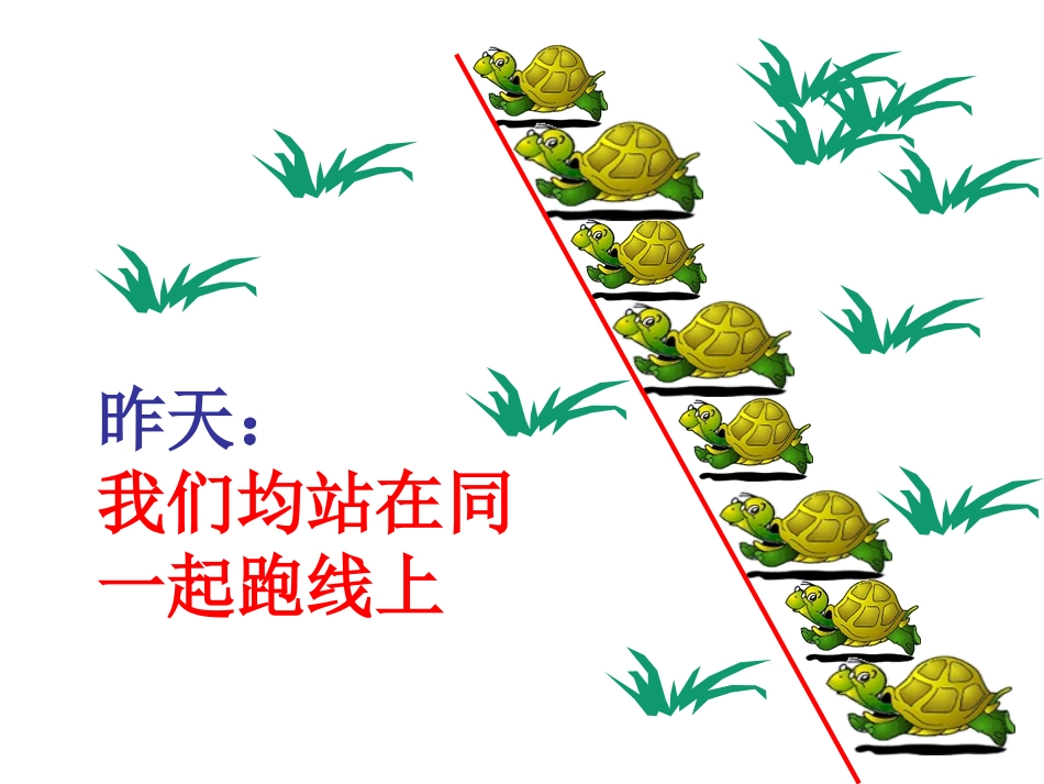 体育中考动员令2015、04、16_第3页