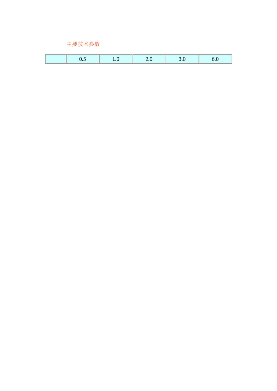 中药提取设备._第3页