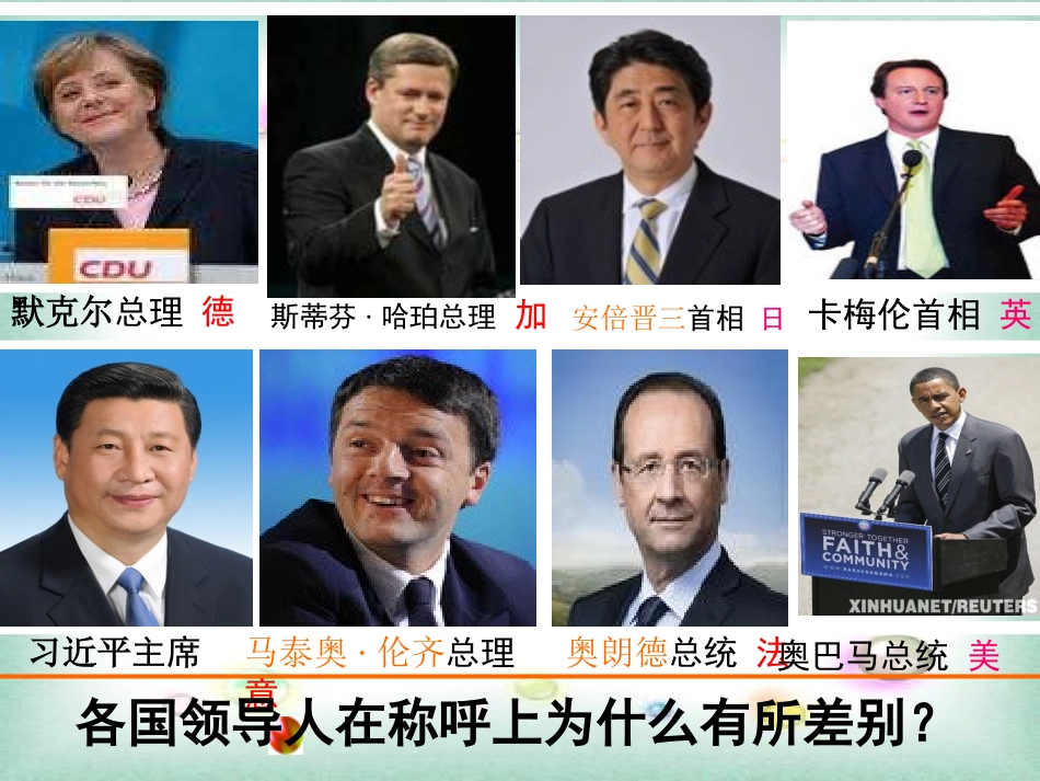 人民代表大会制度：_第2页