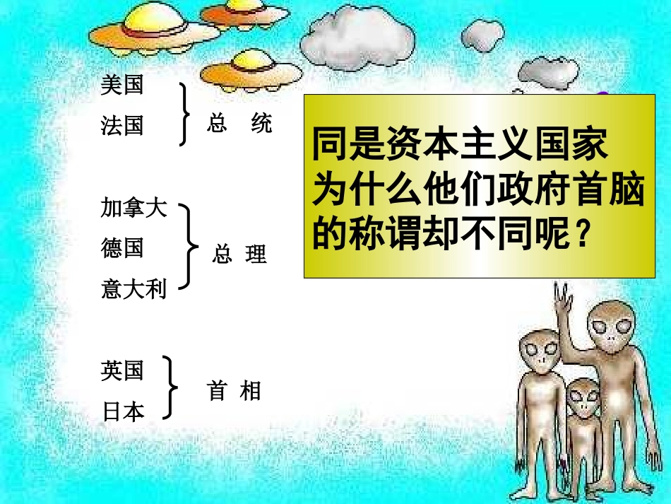 人民代表大会制度：_第3页