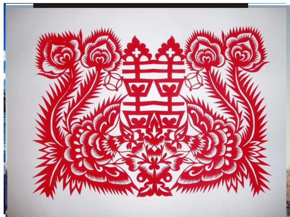 轴对称微视频_第2页