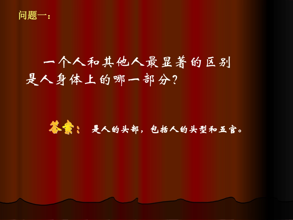 自己的漫画像课件_第3页