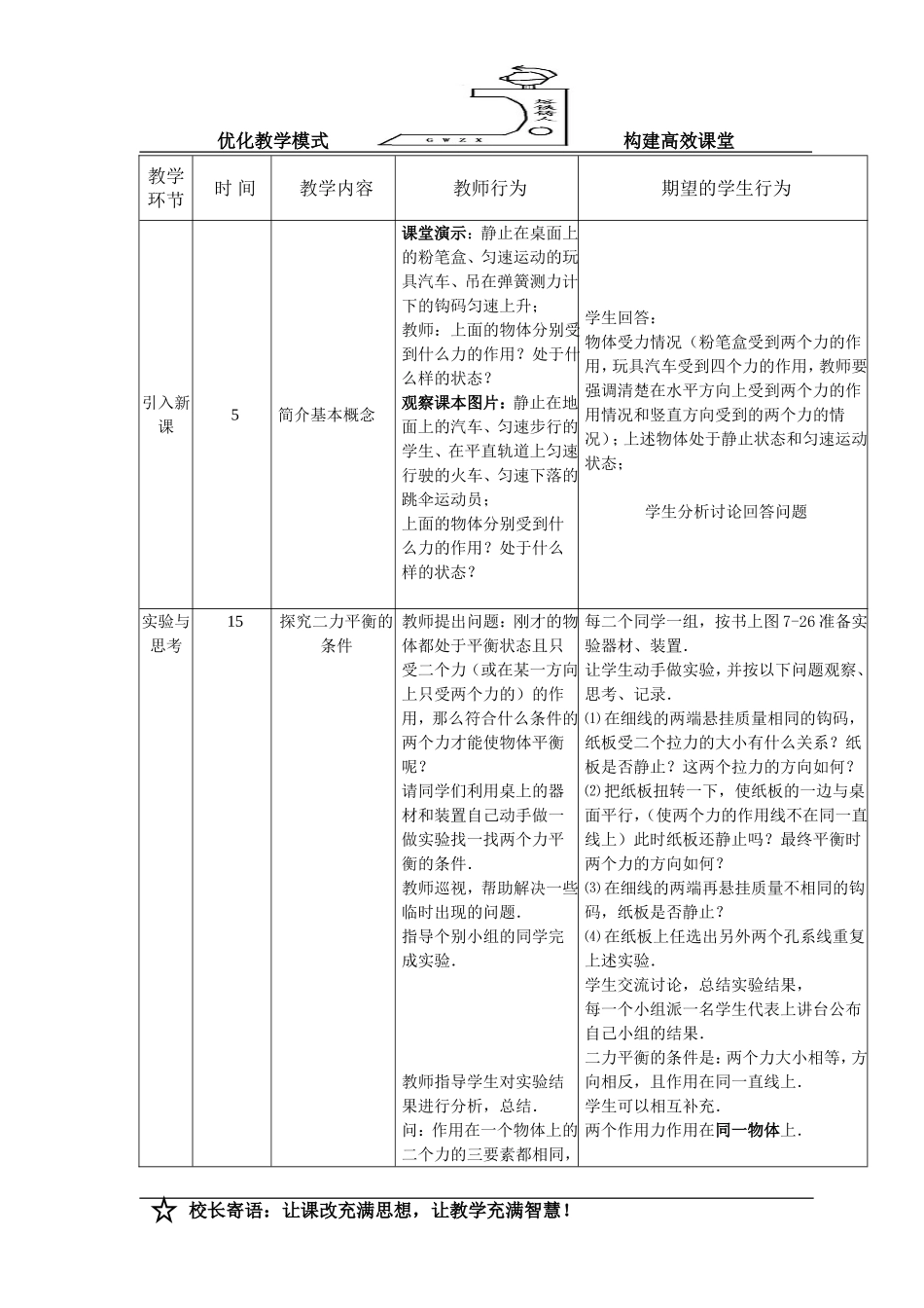 二力平衡1简案_第2页
