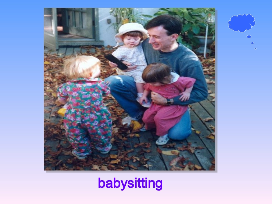 SectionA八年级（上）Unit3_第3页